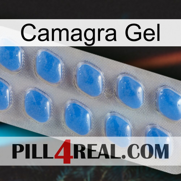 Camagra Gel 22.jpg